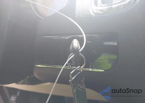 2020 Dodge Grand Caravan Sxt из США, поврежденный, VIN 2C4RDGCG9LR161289